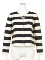 ハイゲージ鹿の子CD