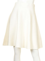 プレーティングニットJ/W SK