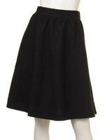 差込起毛レースSK