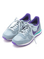 【NIKE】WMNSINTERNATIONALIST