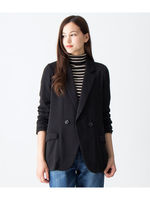 ダブルテーラードジャケット