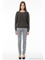 BOUCLEKNIT