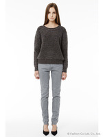 BOUCLEKNIT