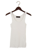 JOC トタンテレコ サテンPPG タンク