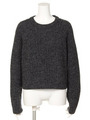 MINK PINK