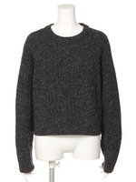 MINK PINK