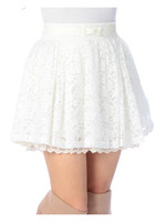 【LIZLISA】レーススカパン