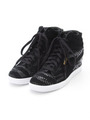 【PUMA】PCWEDGEWRWMNS