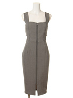 タイトジャンスカ