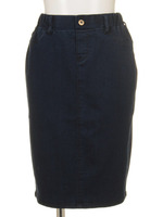 Air zip シリーズ