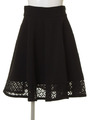 DRAMATIC　LACY　F