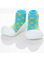 Polka Dot