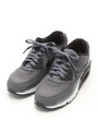 【NIKE】WMNS AIR MAX 90