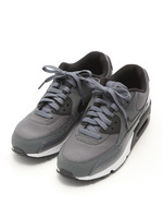 【NIKE】WMNS AIR MAX 90