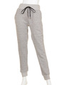【atmos】Sweat Pant
