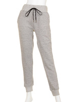 【atmos】Sweat Pant