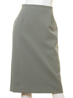 タイトスカート