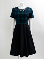 ビジュードッキングワンピース