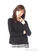 ブークレーラメイリTOPS