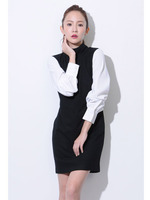 オープンバックタートルOPS