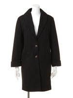 ショールカラーチェスター