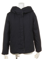 リバーシブルダウンBZ