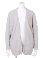 【CASUAL】オーバーサイズドルマンCD