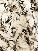 フラワープリントSK