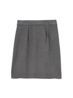 ポンチタイトスカート