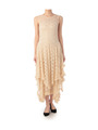 French Courtship SLIP DRESS