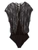 PJ/レースボディブリファー