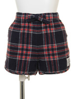 【BED&BREAKFAST】2014Winter Variety Shorts