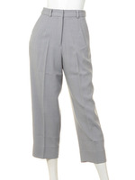 サブリナスラックス