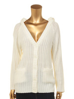 リブフードニットCD