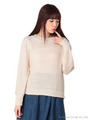 JメッシュMIXPO