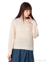 JメッシュMIXPO