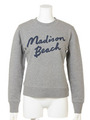 madison　beach