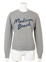 madison　beach