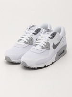 【NIKE】WMNS AIR MAX 90 ESSENTIAL