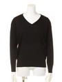 15SS BASIC T/MOシリーズ