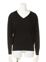 15SS BASIC T/MOシリーズ