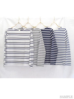 オリジナルボーダー TP