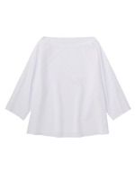 コットンブラウス