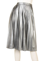 シャイニープリーツSK