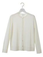 ビエラヤーンカーディガン