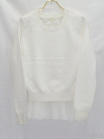 レースコンビニット TOPS