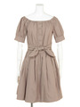 ＯＦＦ　ＳＨＯＵＬＤＥＲ　ＤＲ