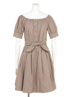 ＯＦＦ　ＳＨＯＵＬＤＥＲ　ＤＲ