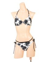 【DURAS】パームツリー