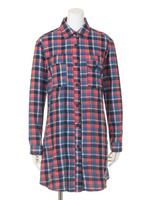 スプリングチェックSHOP